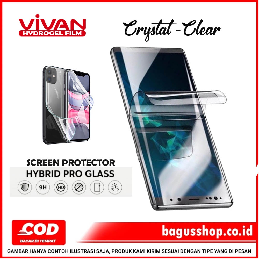 Ốp Điện Thoại Thời Trang Cho MEIZU M15 M2 NOTE M2 M3 MAX M3 NOTE | Mới!