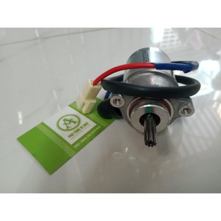 1 Bộ Củ đề Yamaha Taurus, Sirius Fi, Jupiter Fi Exciter 135 5 số ( có dây ) cao cấp