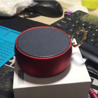 ☘️FREESHIP☘️ Loa Bluetooth Mini BS02 Âm Thanh Cực Chất