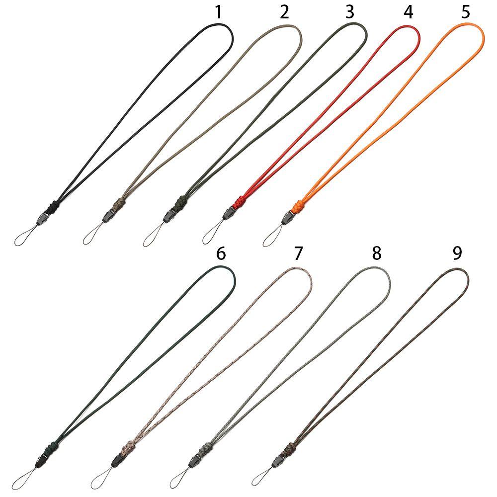 MUVAKO Móc Khóa Sinh Tồn Khẩn Cấp Tự Vệ Tiện Dụng