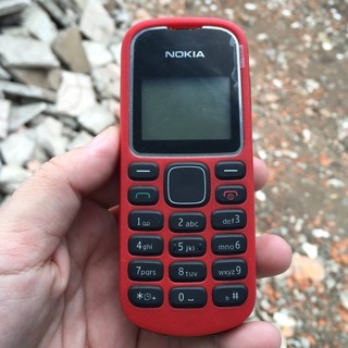 Điện Thoại Nokia 1280