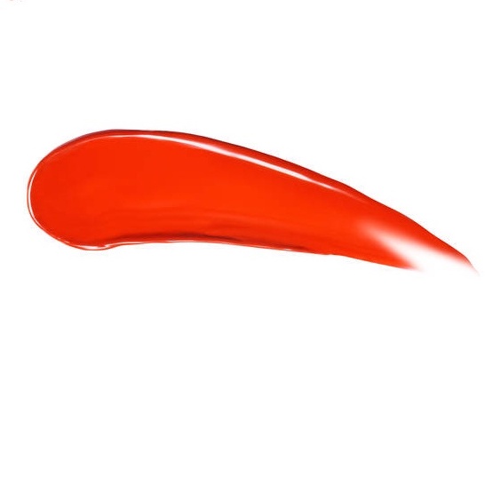 🔥 Son SHU UEMURA Màu 570 Vỏ Đen Màu Đỏ Cam 🔥 | BigBuy360 - bigbuy360.vn