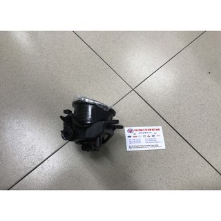 Đèn Gầm Vios 2014-2018