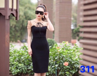 Đầm phối lưới bi