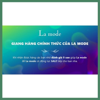 Shoe Shield, Khiên Bảo Vệ Mũi Giày - La mode