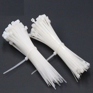 Gói 100c dây thít kích thước 15cm