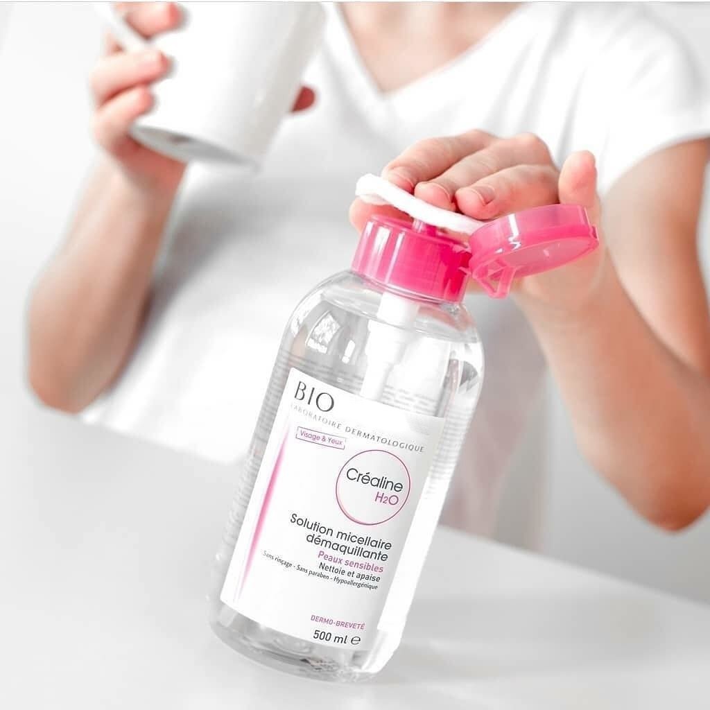 [ Chuẩn Chính Hãng ] Nước Tây Trang 500ml ⚡️𝑴𝒊𝒆̂̃𝒏 𝑷𝒉𝒊́ 𝑺𝒉𝒊𝒑 ⚡️ Hàng Nội Địa Pháp Có Nút Nhấn | BigBuy360 - bigbuy360.vn