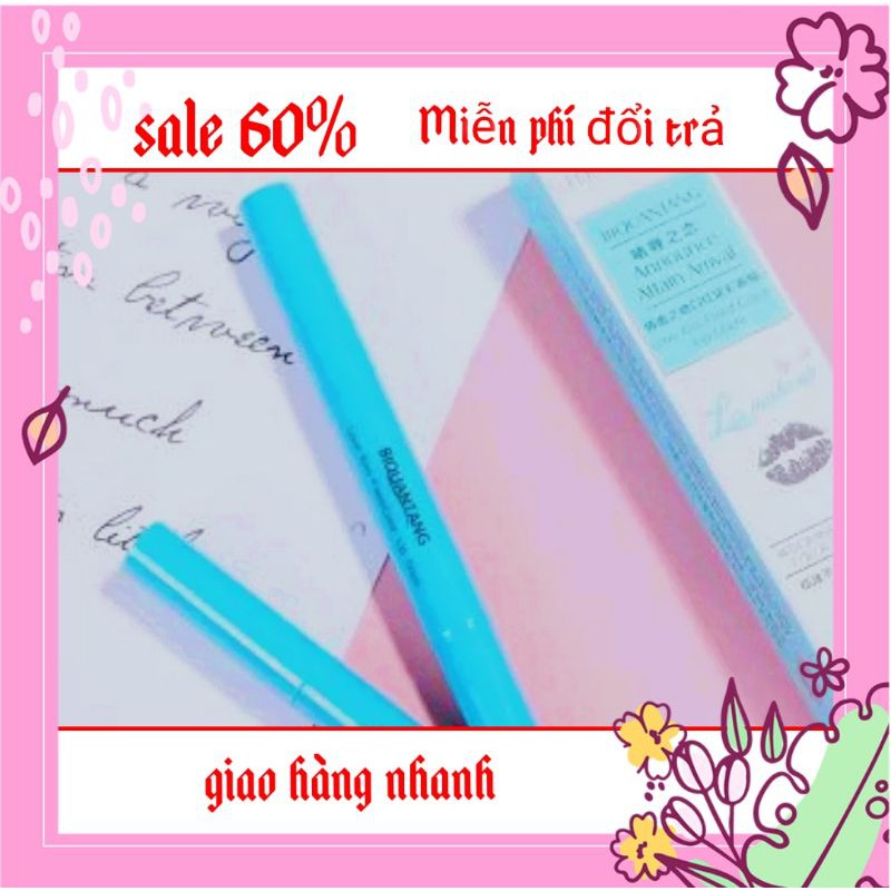 KHOÁ SON MÔI 💄 FREESHIP 💄hàng siêu chất 2021