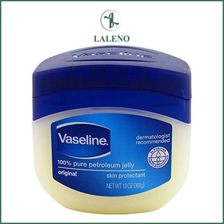 SÁP Dưỡng Da Vaseline MỸ
