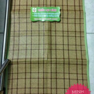 Chiếu lục bình 1 lớp chống thấm