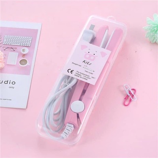 [SALE] Duỗi mini 29k