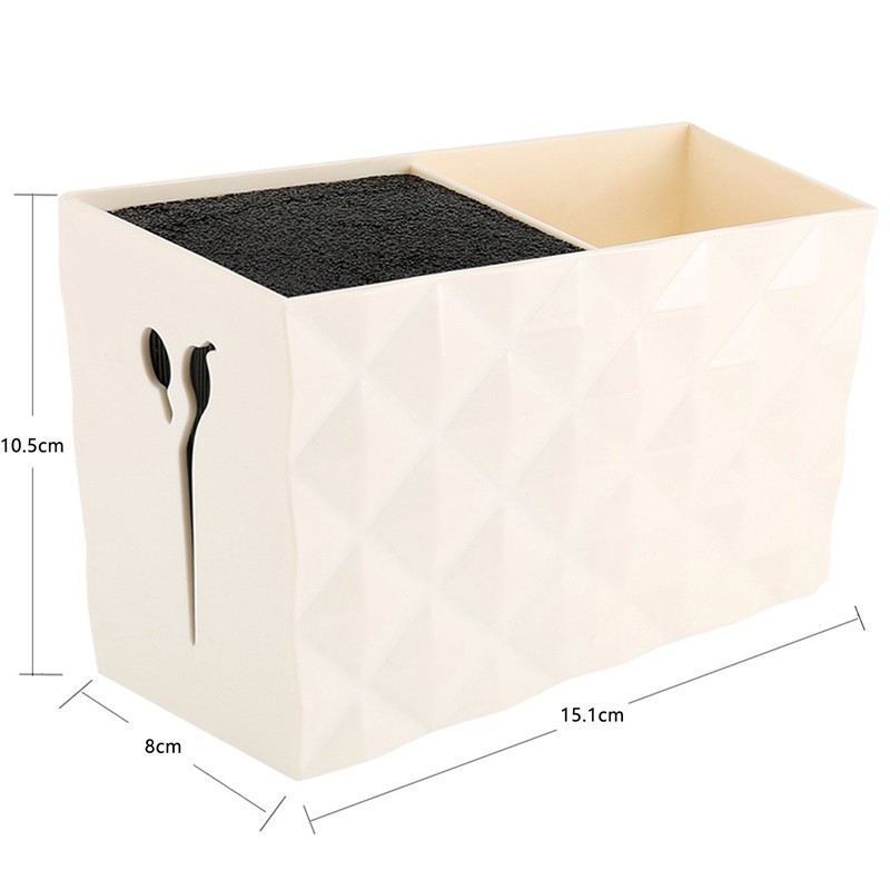 Hộp đựng kéo cắt tóc chuyên nghiệp