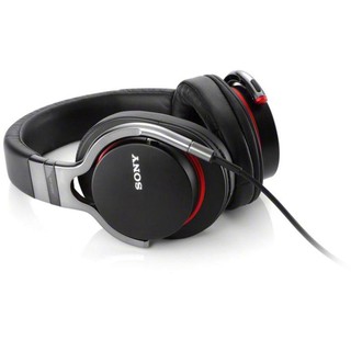 Tai nghe sony mdr-1rncmk2 - phụ kiện chi hà