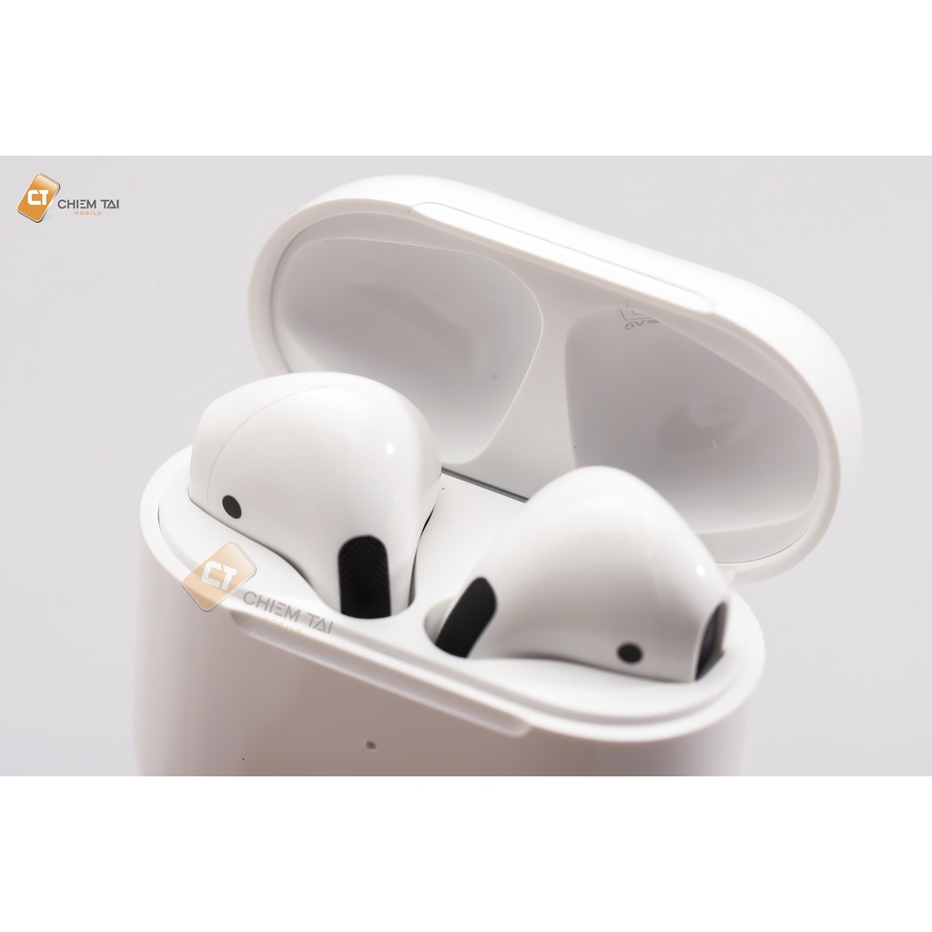 Tai Nghe Bluetooth HOCO EW03 Cool Pro BẢN FULL MỚI NHẤT - Bảo hành 12 tháng chính hãng