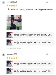 quần tập gym nữ 90'Degree