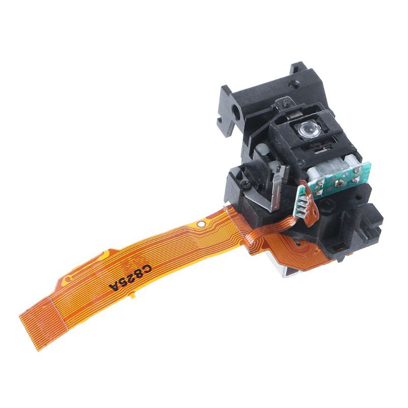 Đầu Ống Kính Quang Học Cho Máy Chơi Game Ngc Gamecube