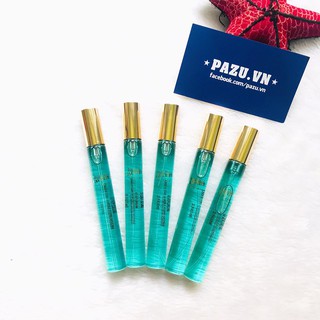 Nước Hoa Mini Jean Paul Gaultier Le Beau EDT