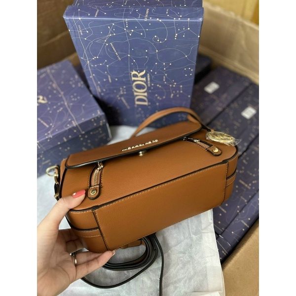 Túi beford 2 dây đeo