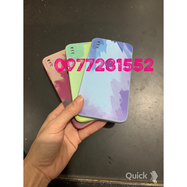 ốp iphone X , Xs , Xs max