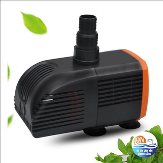 BƠM PERIHA THẾ HỆ MỚI PD6200