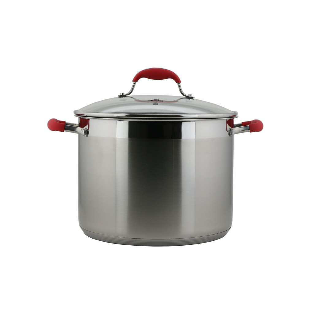 NỒi LUỘC GA SMARTCOOK 2353140 28CM/2353141 30CM