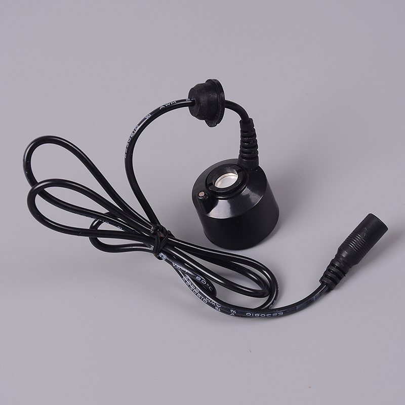 Máy Phun Sương Tạo Ẩm Siêu Âm pond atomizer