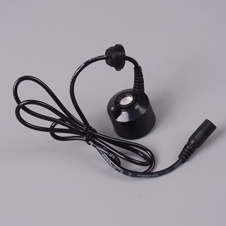 Máy Phun Sương Tạo Ẩm Siêu Âm pond atomizer