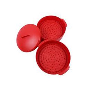 Xửng hấp Steam It 2 Tầng