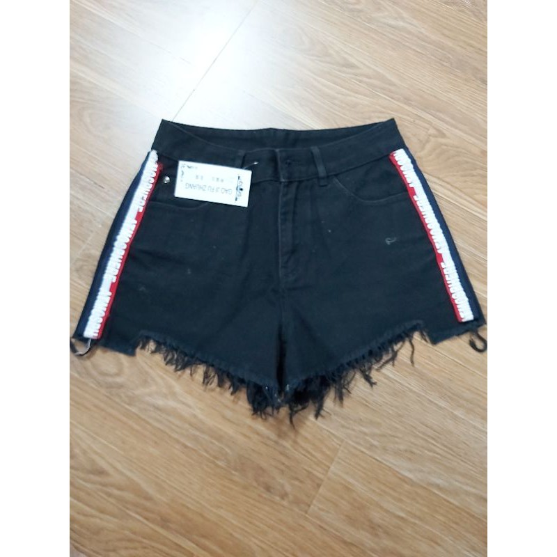 combo 2 sóc đùi 35k