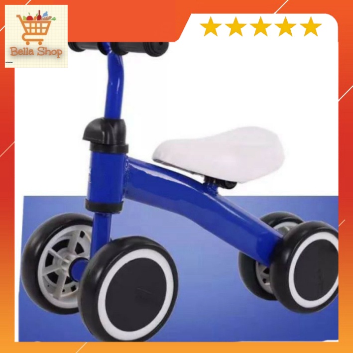 XE CHÒI CHÂN CHO BÉ, XE CÂN BẰNG, ĐỒ CHƠI VẬN ĐỘNG NGOÀI TRỜI CHO TRẺ EM