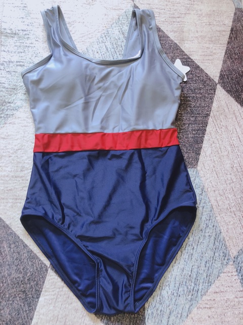 Bikini 2021 Bộ Bơi Liền Thân Bikini Quảng Châu | BigBuy360 - bigbuy360.vn