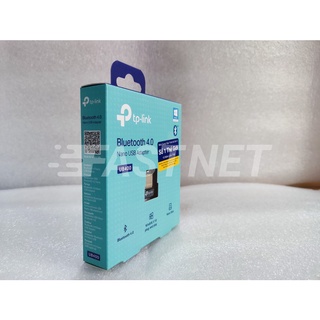 [Hỏa Tốc] Bộ Chuyển Đổi Bluetooth TP-Link UB400 USB Nano Bluetooth 4.0