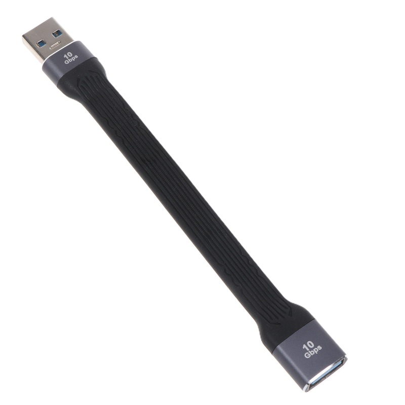 Cáp Mở RộNg TốC Độ Cao USB3 0 Sang USB C 10Gbps