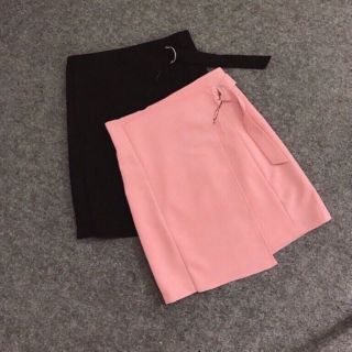 Chân váy Topshop