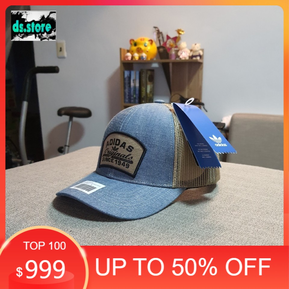 Mũ lưỡi trai hàng CAO CẤP hàng VNXK