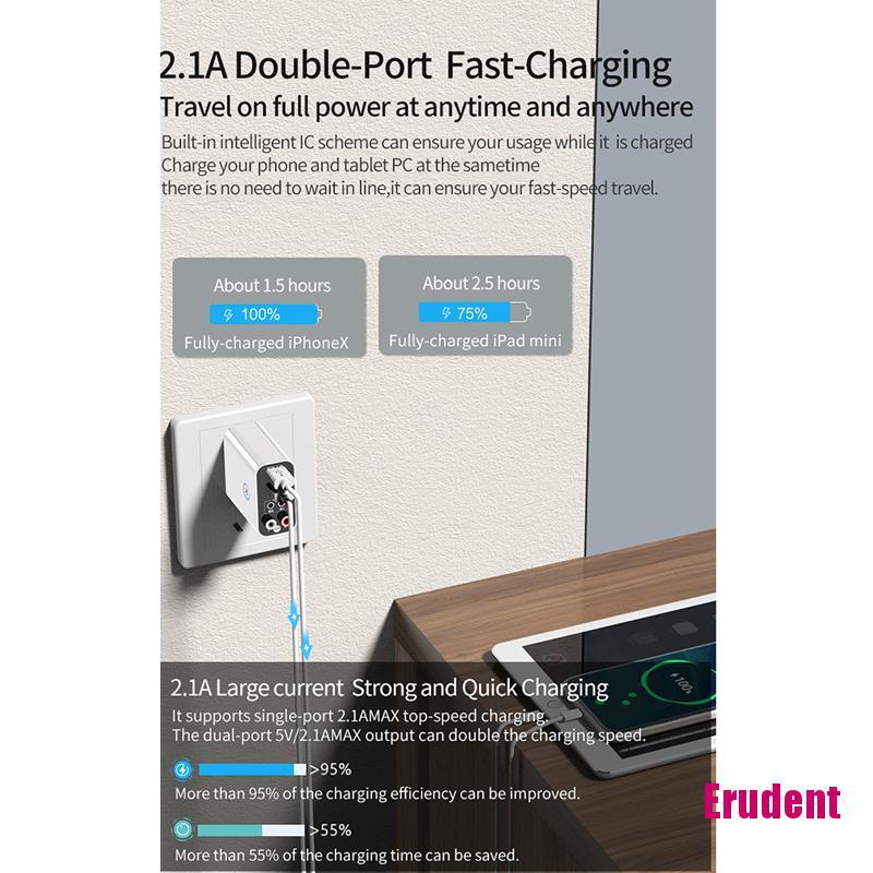 Thiết Bị Nhận Tín Hiệu Âm Thanh Bluetooth 5.0 Cho Loa Hifi | BigBuy360 - bigbuy360.vn