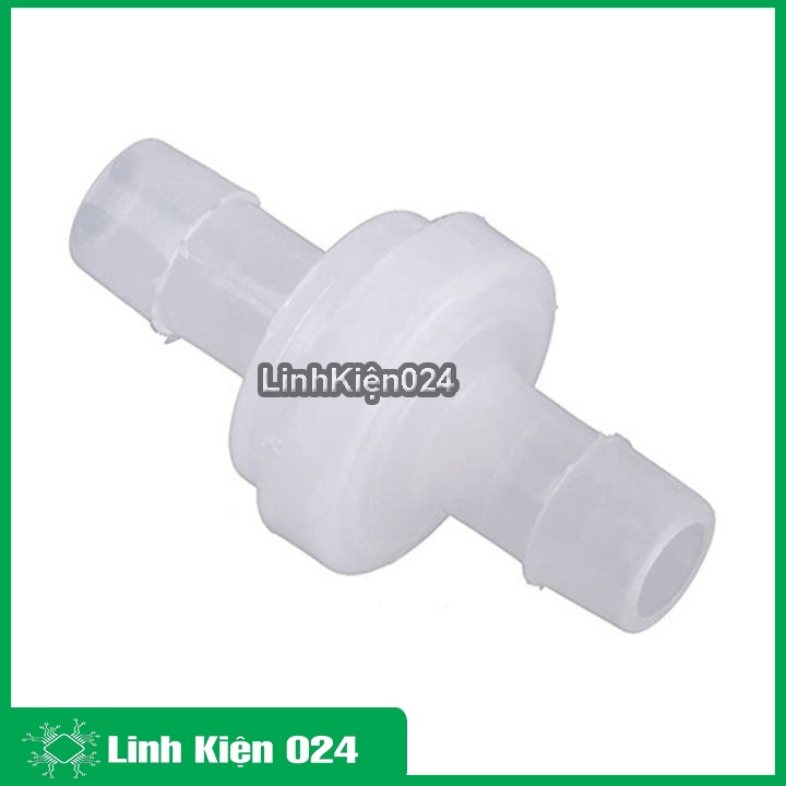 Máy Rửa Tay Tự Động Sát Khuẩn V3