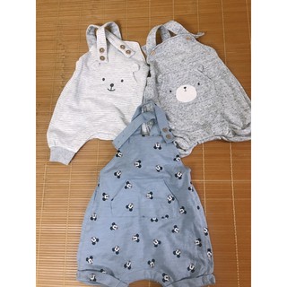 YẾM MICKEY HM
