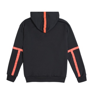 Áo Hoodie Basic _ august8club