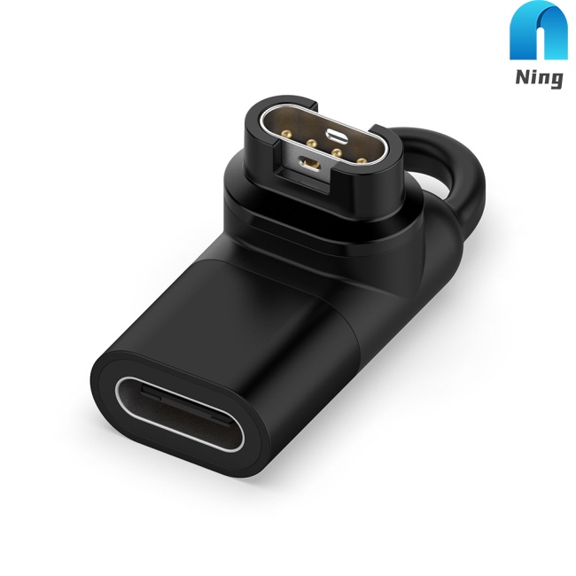 Dây Cáp Sạc Cho Đồng Hồ Thông Minh Garmin Fenix7 7x 5s 6 6x 6s Pro