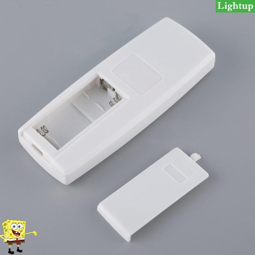 Máy sao chép thẻ RFID cầm tay Máy đọc lập trình Máy đọc văn bản Máy sao chép