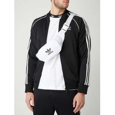 Túi Adidas White Original