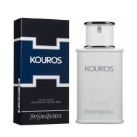 a9-32-Nước hoa YSL Kouros 100ml EDT - Nước hoa Nam