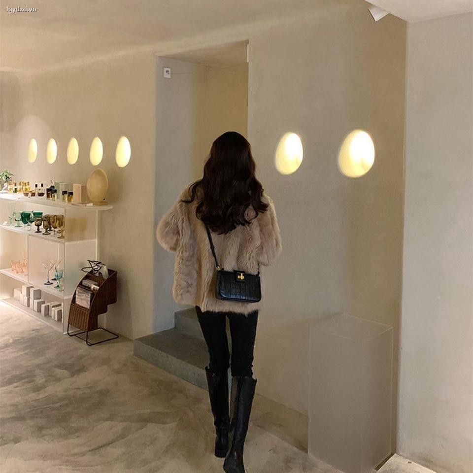 Túi đeo chéo thời trang 2020 dành cho nữ