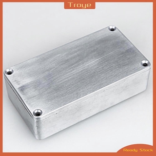 Bàn Đạp Hiệu Ứng 1590b Cho Đàn Guitar