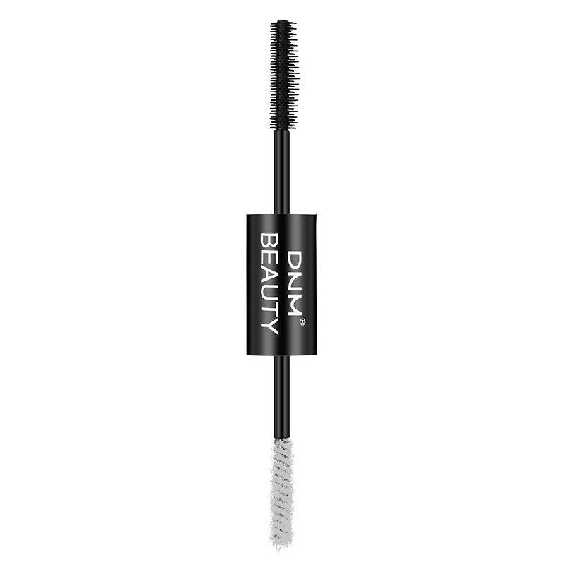 Mascara sợi tơ 4D kháng nước chuốt mi cong vút dày và dài hơn
 | BigBuy360 - bigbuy360.vn