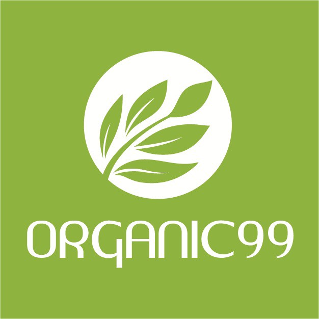 Organic99 Store