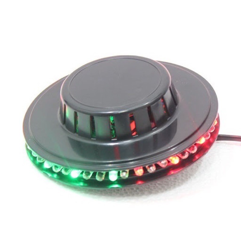 Đèn Led Đĩa bay mini [Giá Siêu Rẽ] | BigBuy360 - bigbuy360.vn