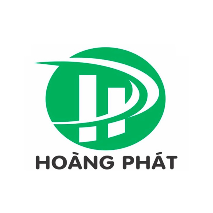 Điện Máy Hoàng Phát 8888
