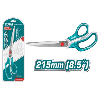 Kéo cắt total 215mm thscrs812001